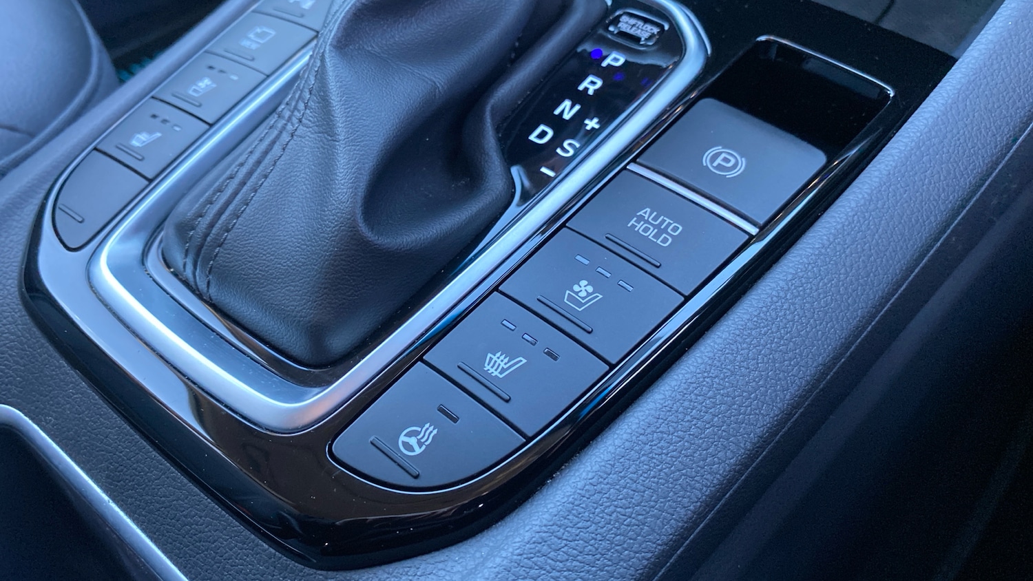 Used Hyundai IONIQ 2020 for sale - 77147862: Photo 30