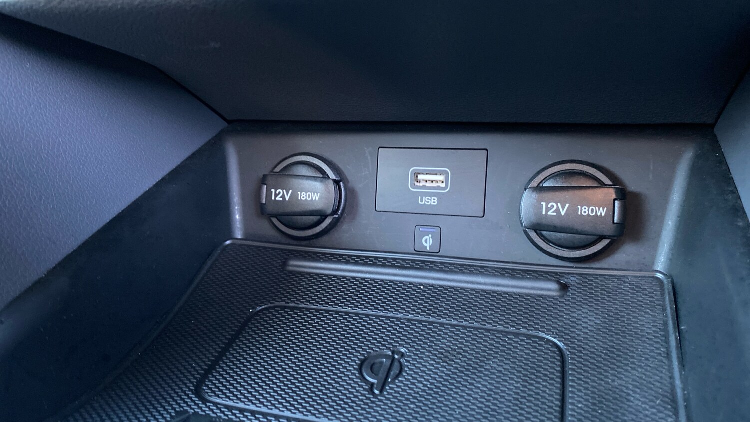 Used Hyundai IONIQ 2020 for sale - 77147862: Photo 32