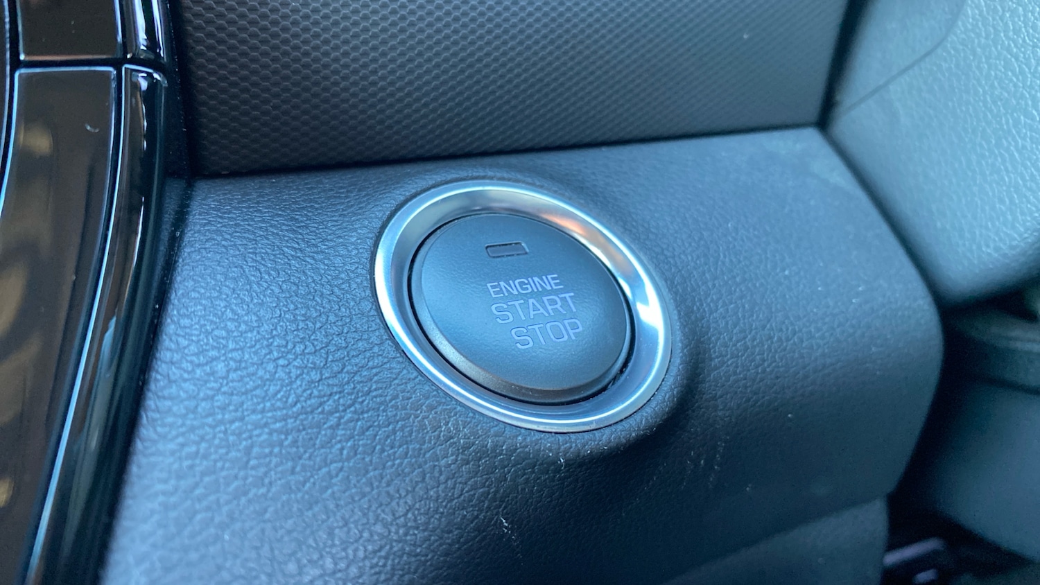 Used Hyundai IONIQ 2020 for sale - 77147862: Photo 33