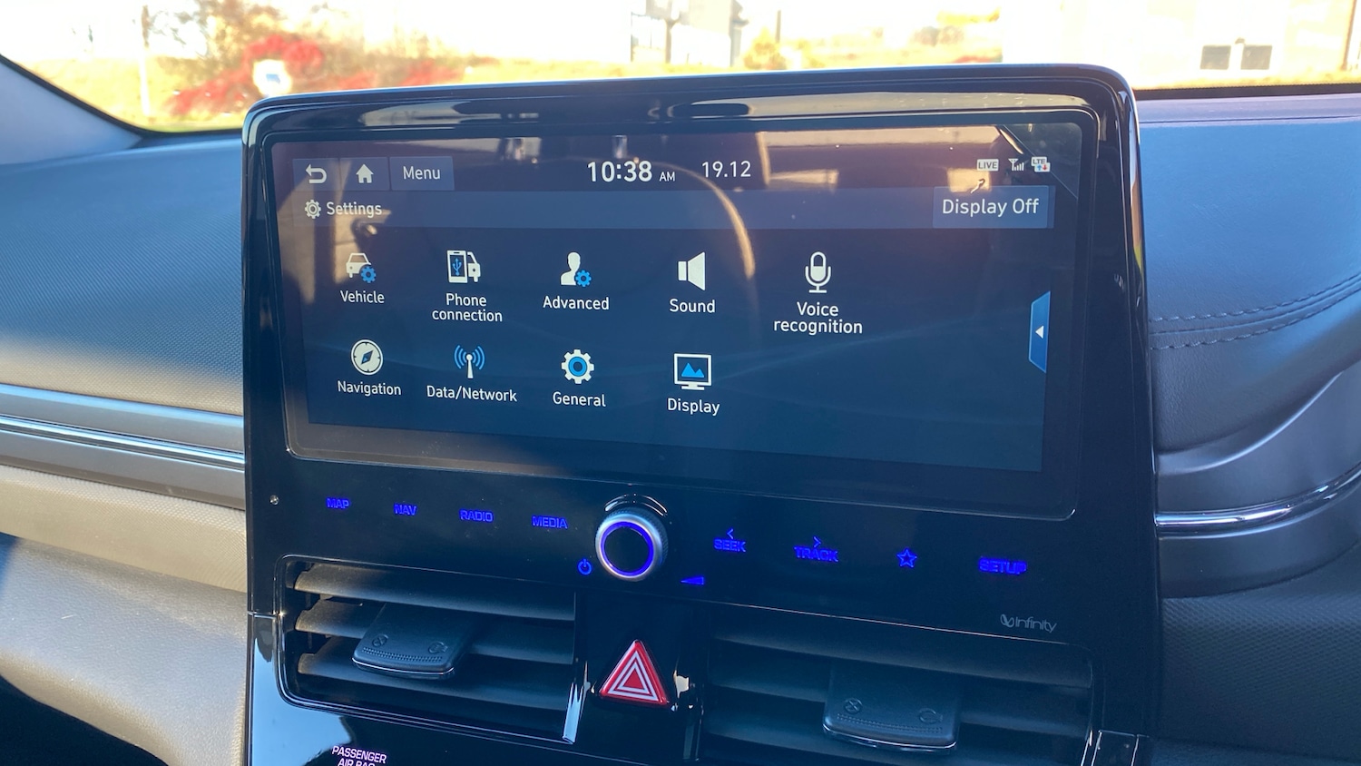 Used Hyundai IONIQ 2020 for sale - 77147862: Photo 35