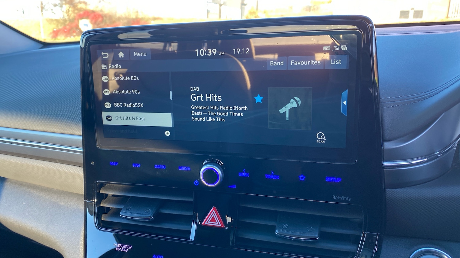 Used Hyundai IONIQ 2020 for sale - 77147862: Photo 36