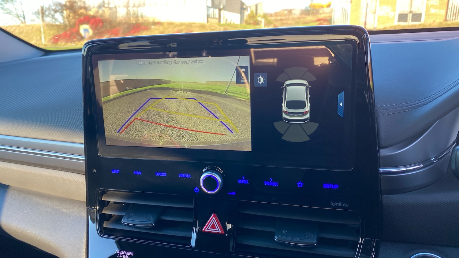 Used Hyundai IONIQ 2020 for sale - 77147862: Photo 37