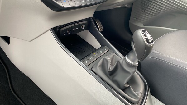 Used Hyundai BAYON 2024 for sale - 76117302: Photo 15