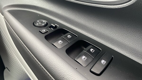 Used Hyundai BAYON 2024 for sale - 76117302: Photo 19