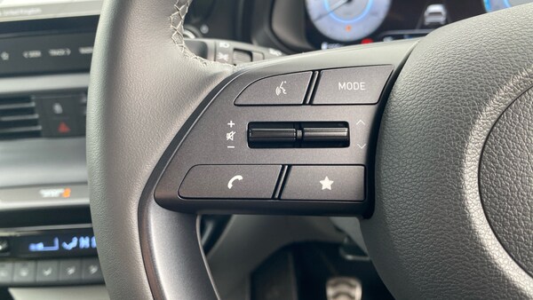 Used Hyundai BAYON 2024 for sale - 76117302: Photo 20