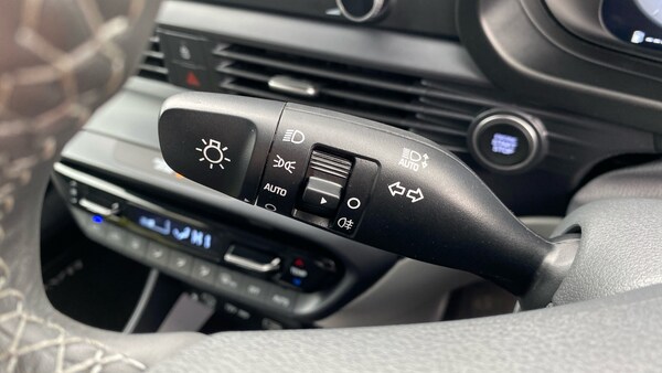 Used Hyundai BAYON 2024 for sale - 76117302: Photo 22