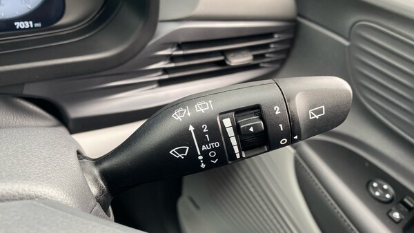 Used Hyundai BAYON 2024 for sale - 76117302: Photo 23