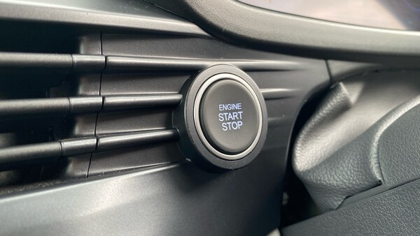 Used Hyundai BAYON 2024 for sale - 76117302: Photo 25