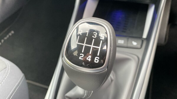 Used Hyundai BAYON 2024 for sale - 76117302: Photo 26