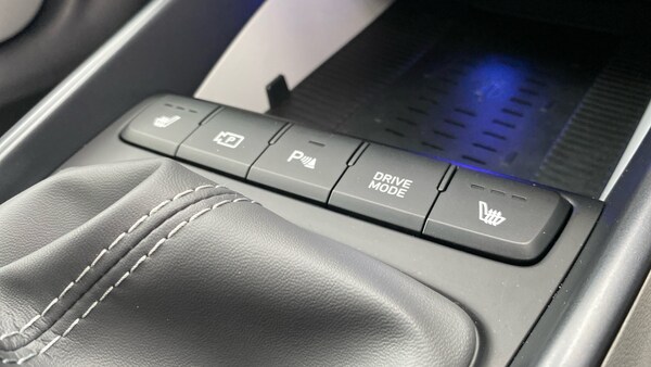 Used Hyundai BAYON 2024 for sale - 76117302: Photo 27