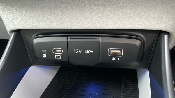 Used Hyundai BAYON 2024 for sale - 76117302: Photo 29