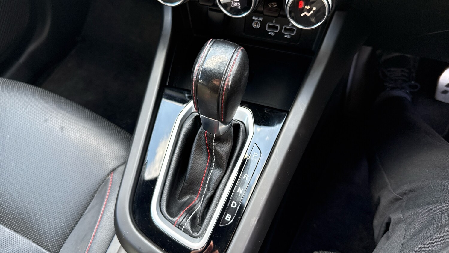 Used Renault Arkana 2022 for sale - 78152889: Photo 13