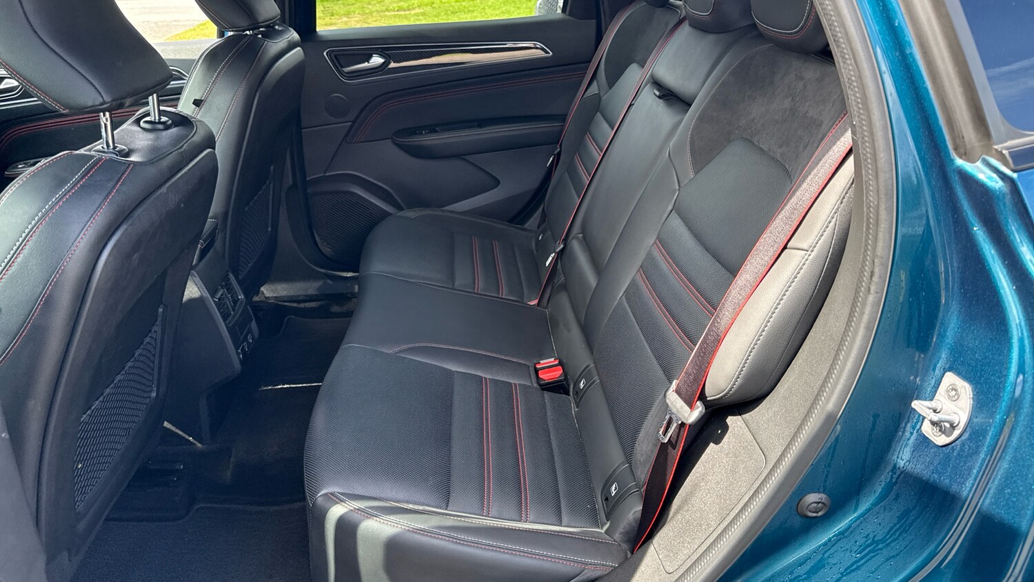 Used Renault Arkana 2022 for sale - 78152889: Photo 16