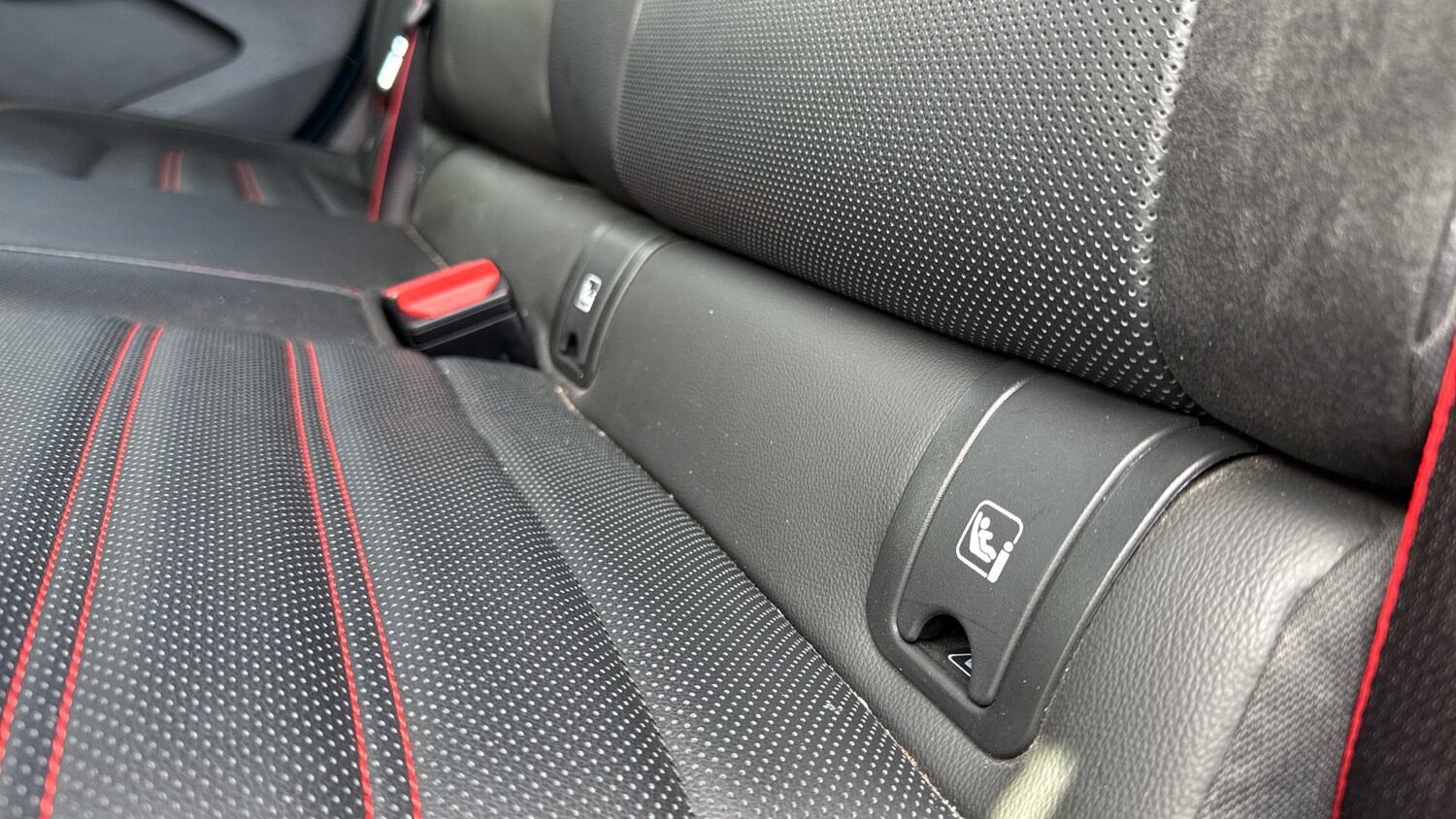 Used Renault Arkana 2022 for sale - 78152889: Photo 17