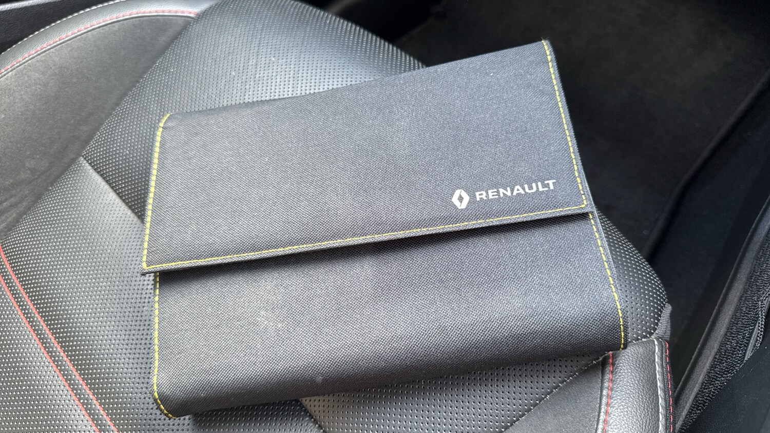 Used Renault Arkana 2022 for sale - 78152889: Photo 19