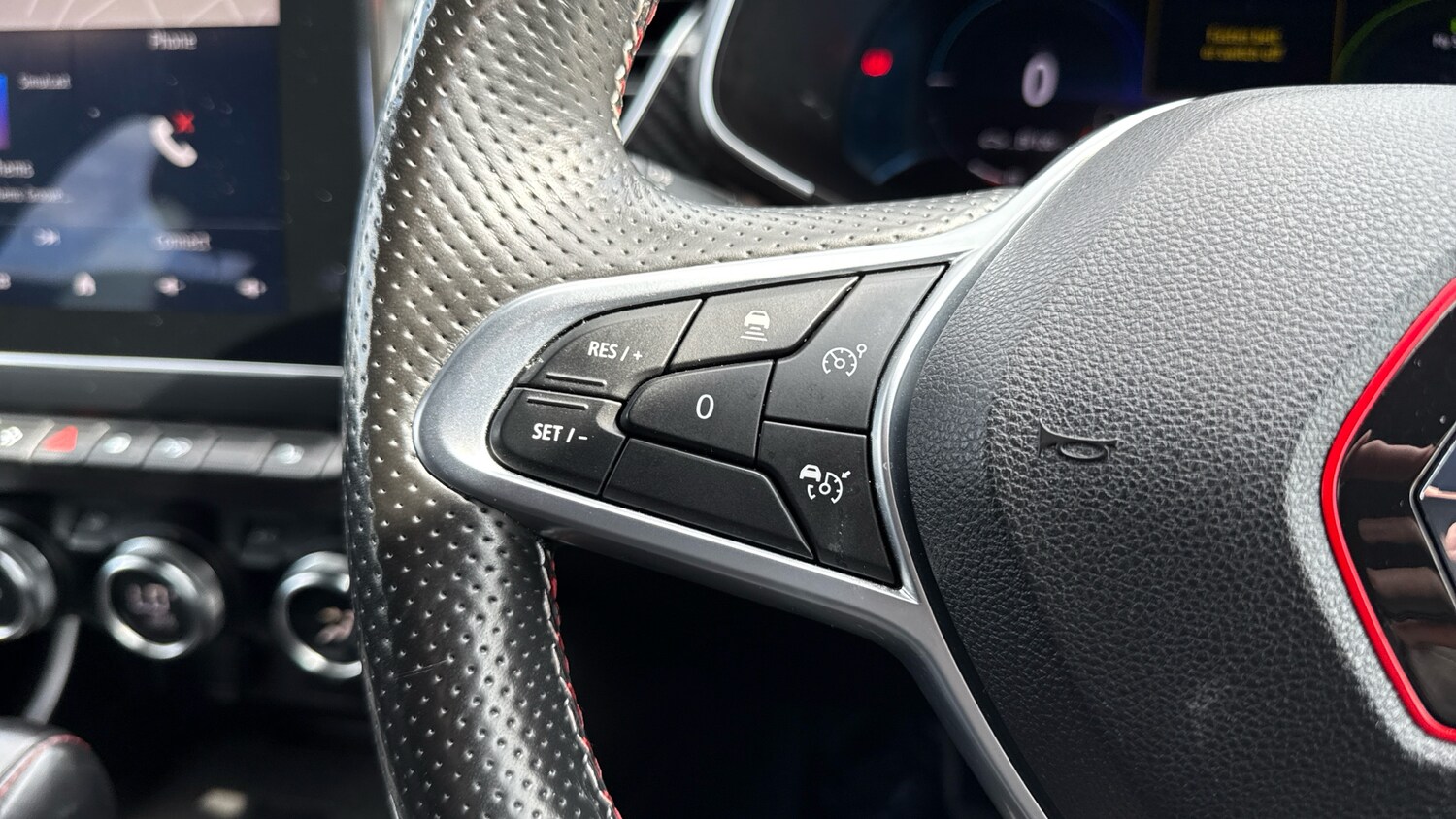 Used Renault Arkana 2022 for sale - 78152889: Photo 22