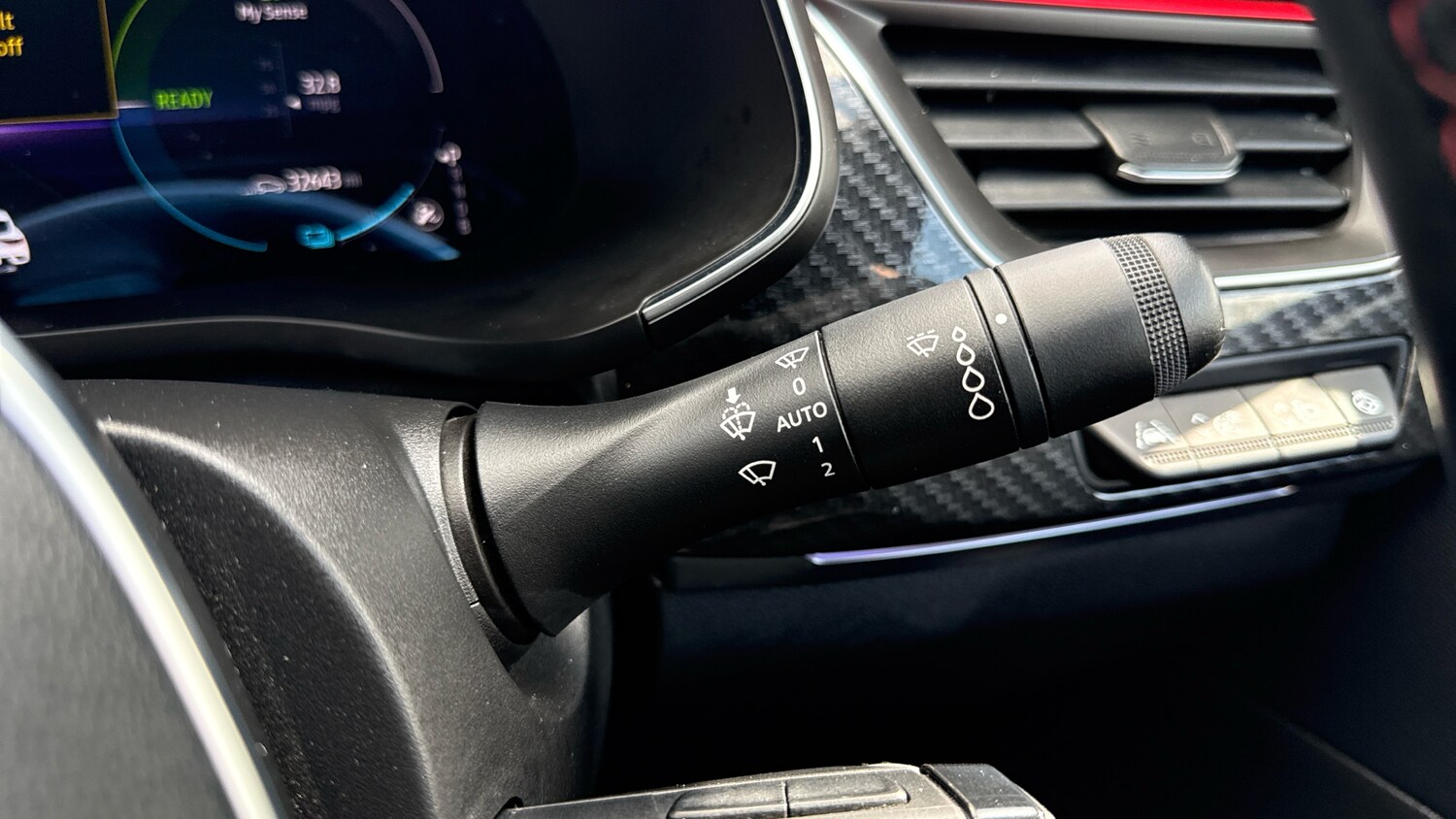 Used Renault Arkana 2022 for sale - 78152889: Photo 24