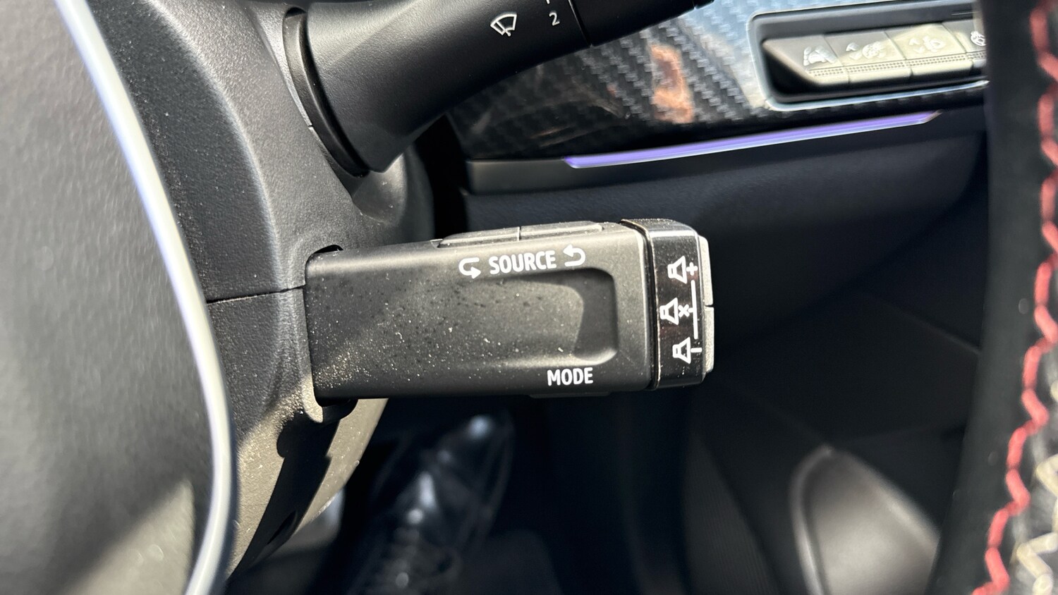 Used Renault Arkana 2022 for sale - 78152889: Photo 25