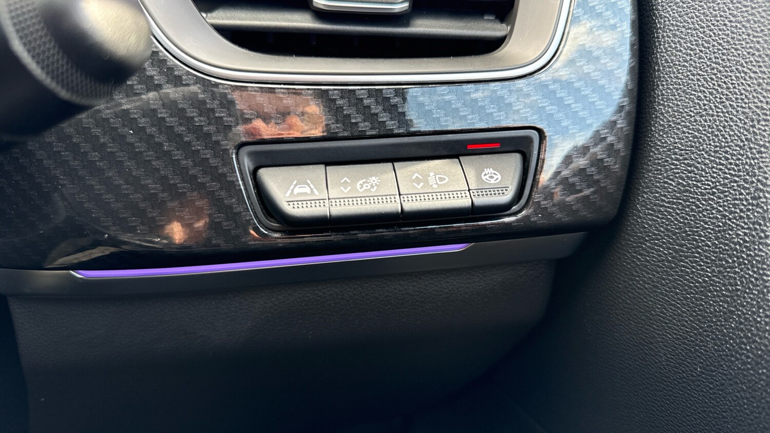 Used Renault Arkana 2022 for sale - 78152889: Photo 27