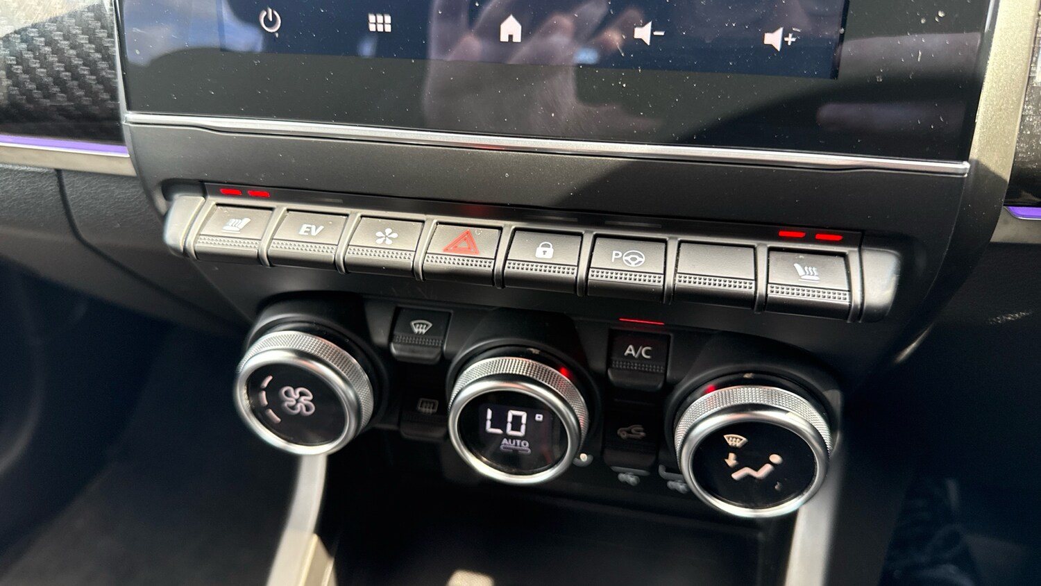 Used Renault Arkana 2022 for sale - 78152889: Photo 29