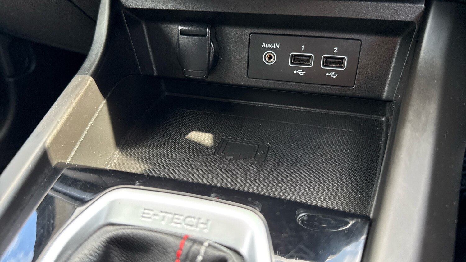 Used Renault Arkana 2022 for sale - 78152889: Photo 30