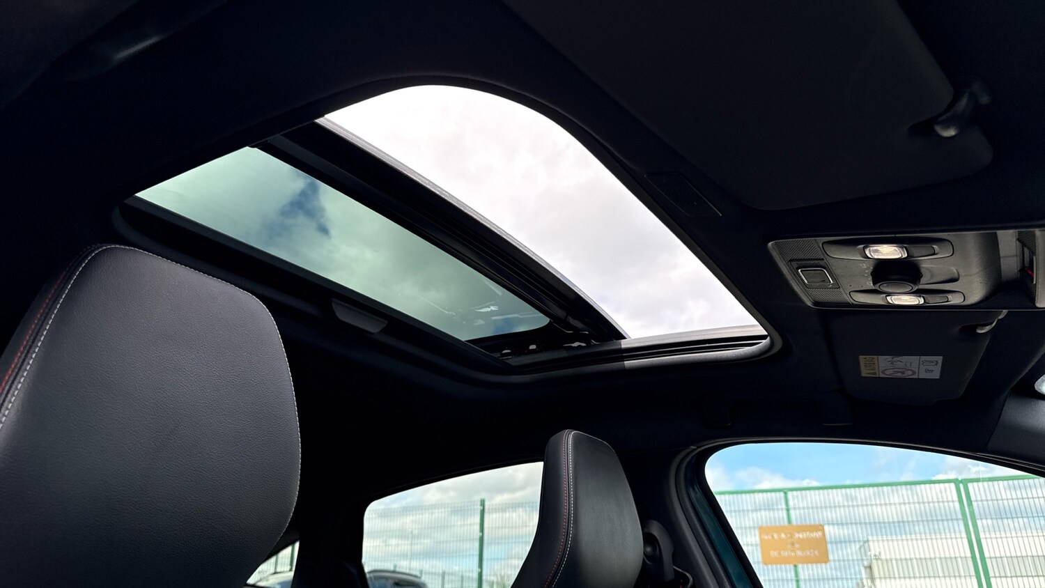 Used Renault Arkana 2022 for sale - 78152889: Photo 31