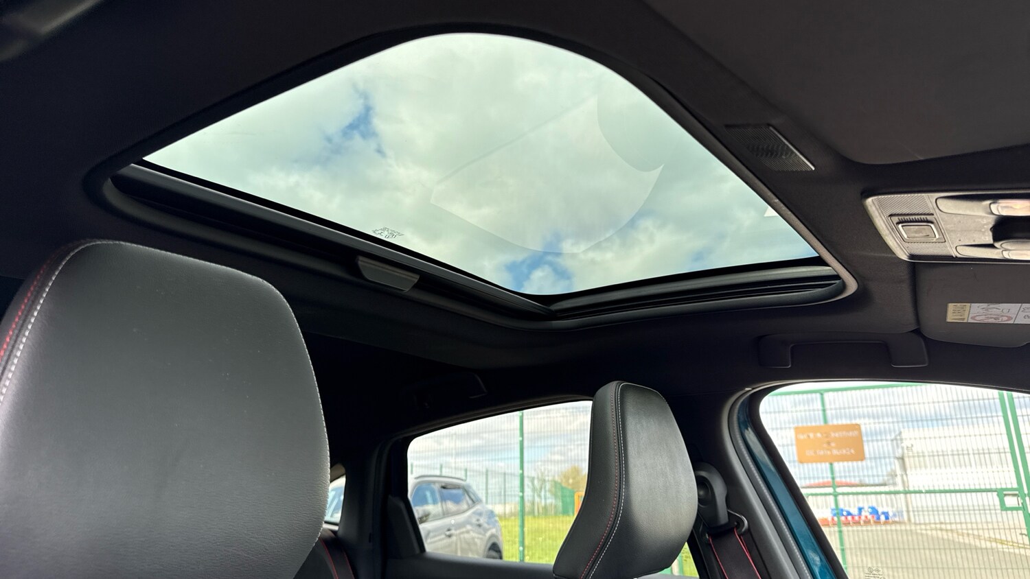 Used Renault Arkana 2022 for sale - 78152889: Photo 32