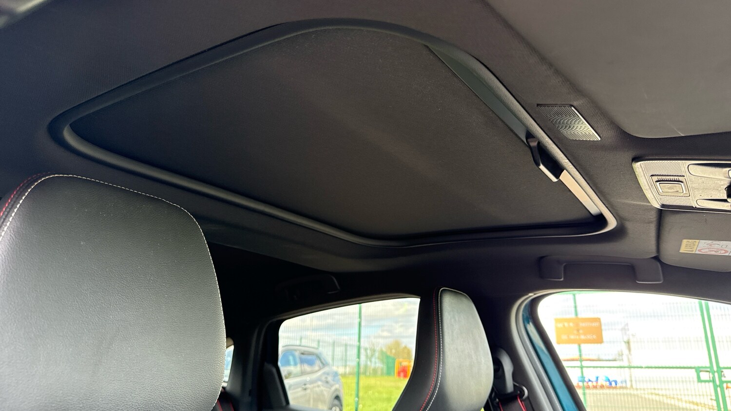 Used Renault Arkana 2022 for sale - 78152889: Photo 33