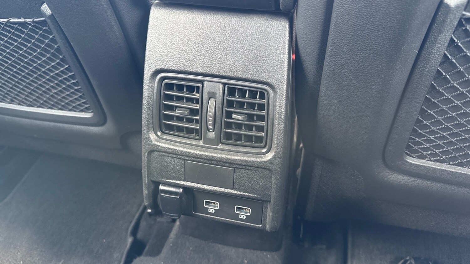 Used Renault Arkana 2022 for sale - 78152889: Photo 34