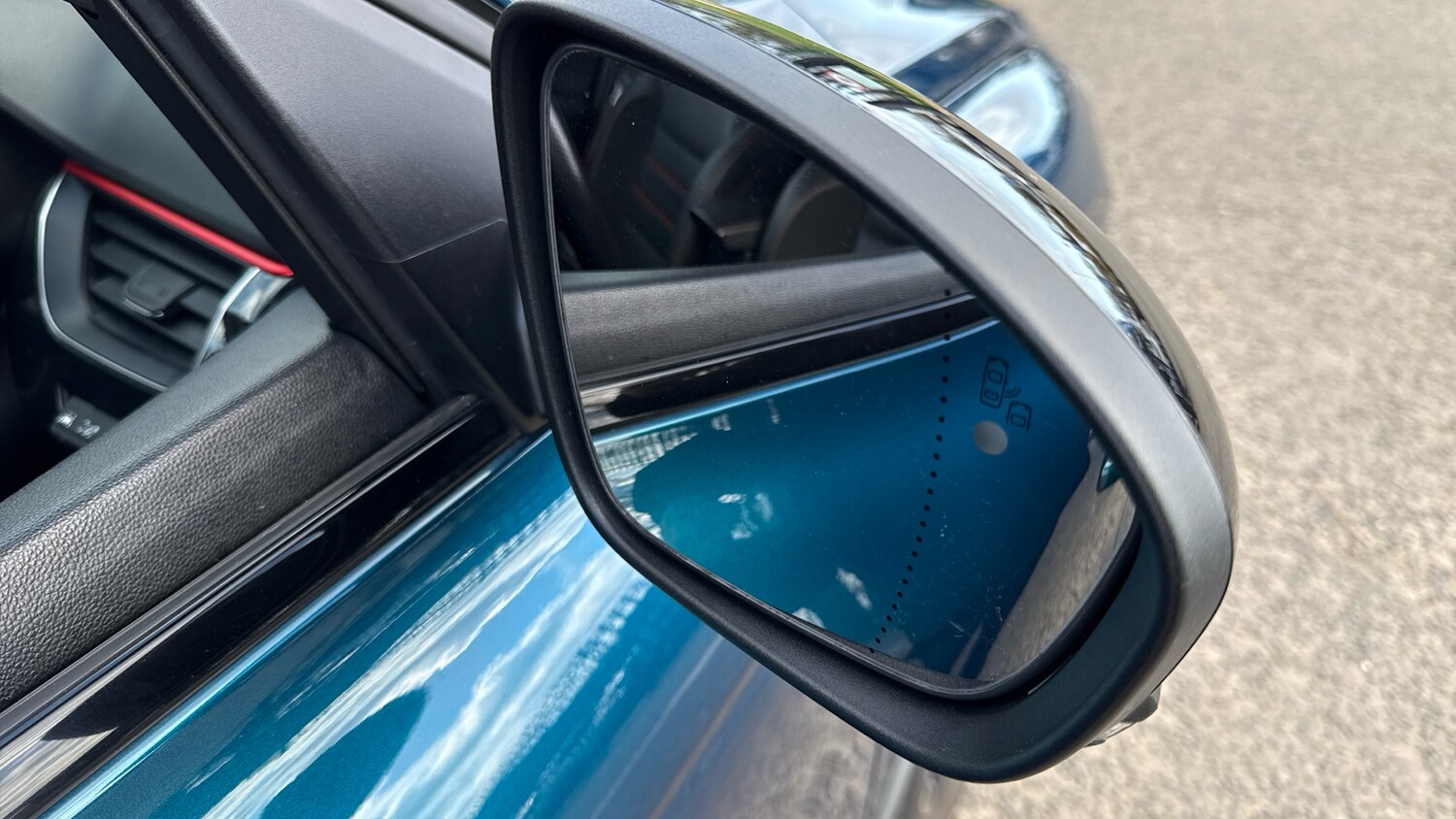 Used Renault Arkana 2022 for sale - 78152889: Photo 35