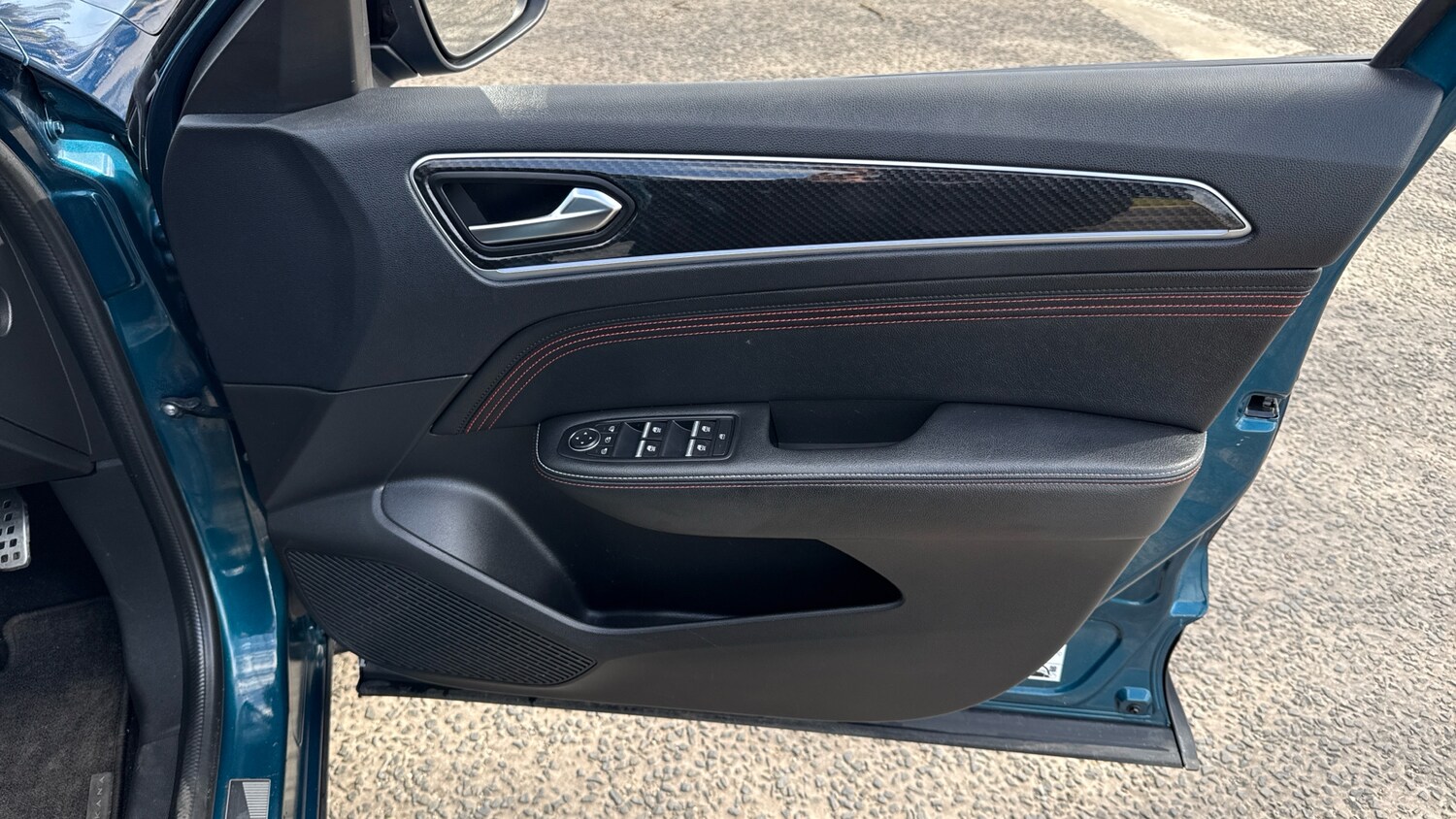 Used Renault Arkana 2022 for sale - 78152889: Photo 36