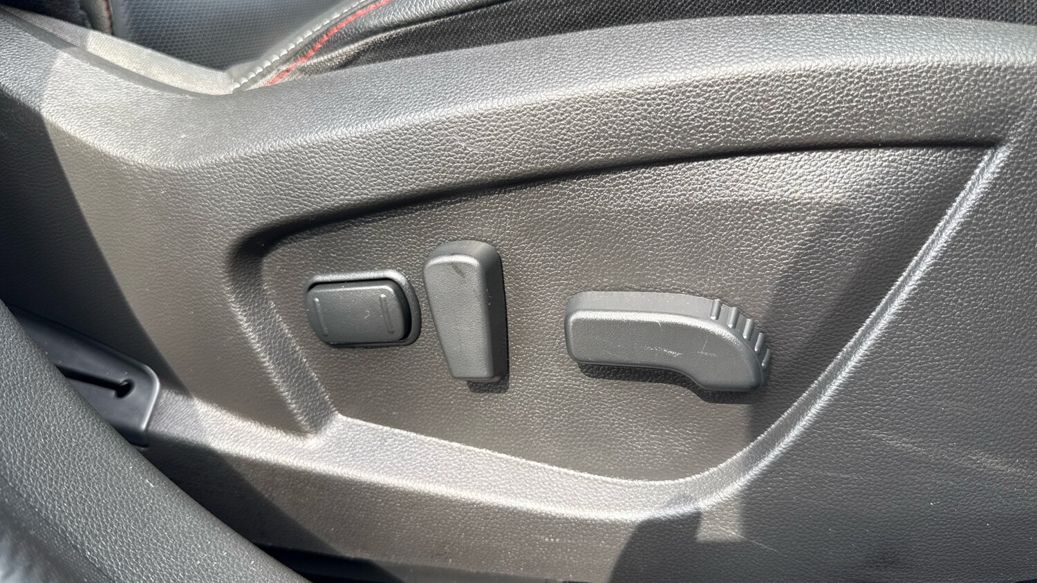 Used Renault Arkana 2022 for sale - 78152889: Photo 37