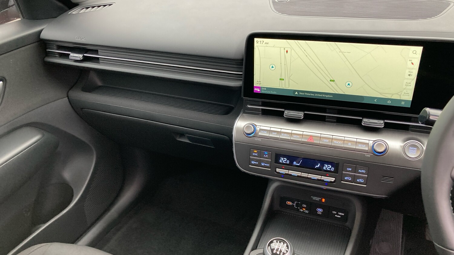 Used Hyundai KONA 2025 for sale - 76464395: Photo 14