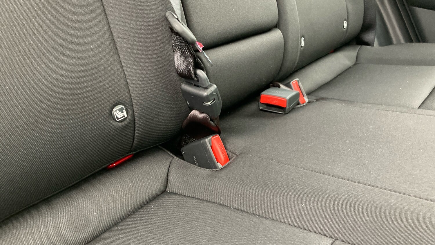 Used Hyundai KONA 2025 for sale - 76464395: Photo 17