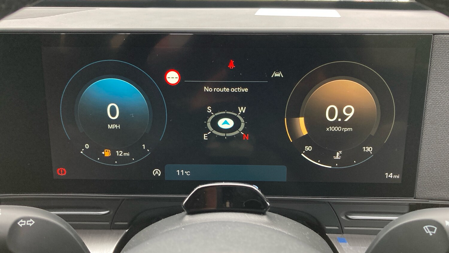 Used Hyundai KONA 2025 for sale - 76464395: Photo 18