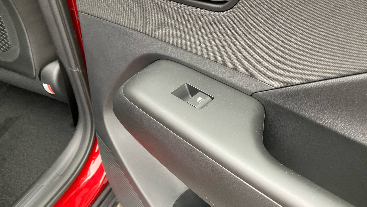 Used Hyundai KONA 2025 for sale - 76464395: Photo 21