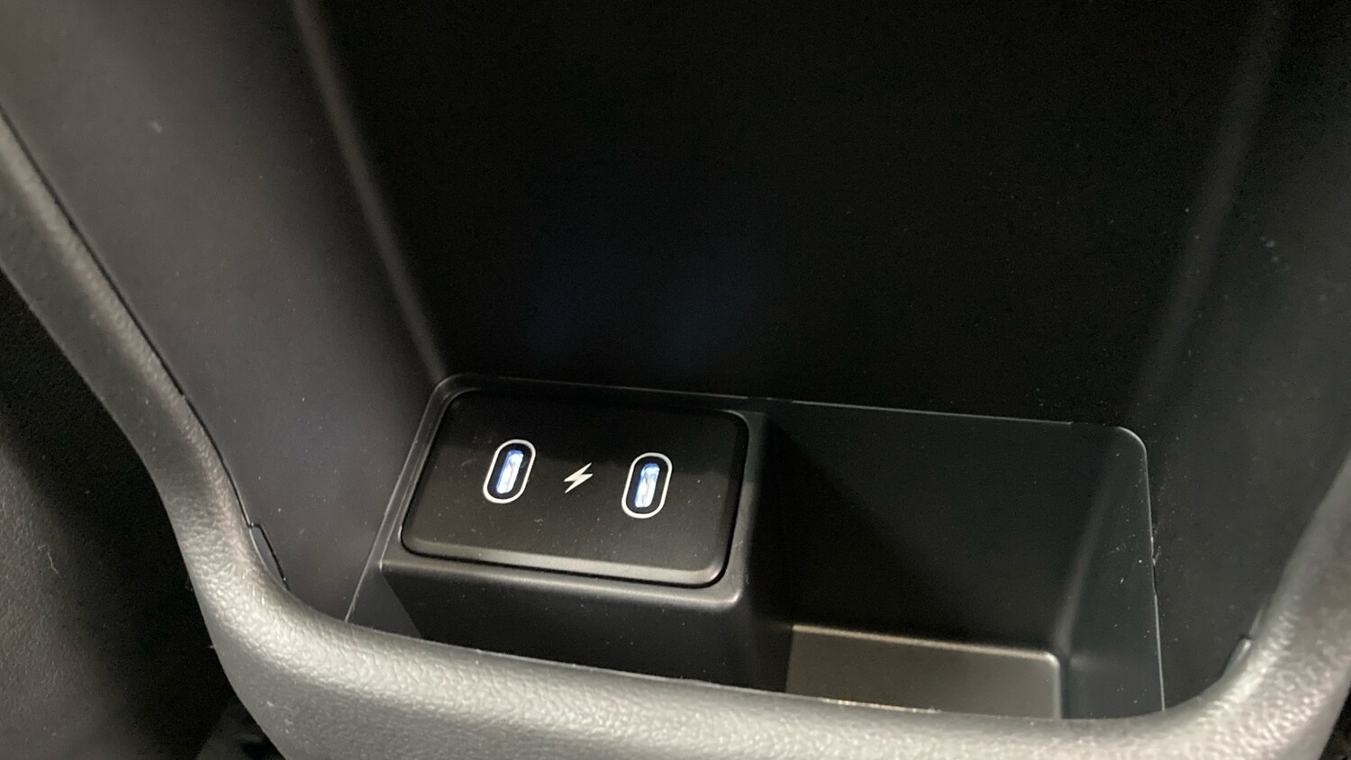 Used Hyundai KONA 2025 for sale - 76464395: Photo 22