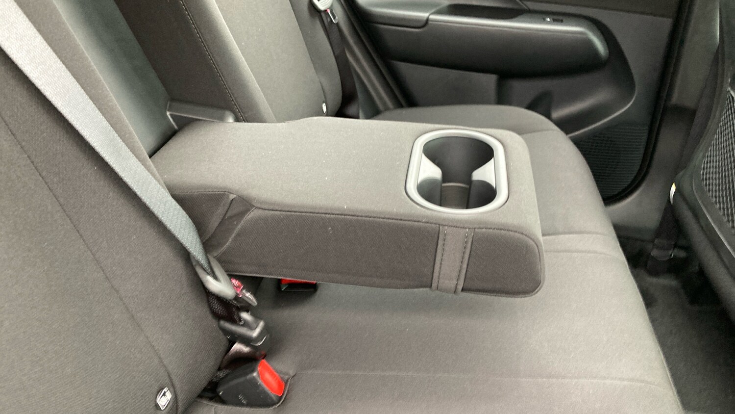 Used Hyundai KONA 2025 for sale - 76464395: Photo 23