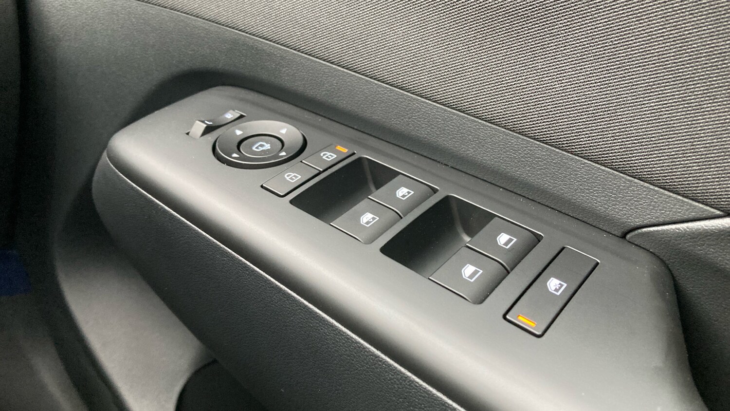 Used Hyundai KONA 2025 for sale - 76464395: Photo 24