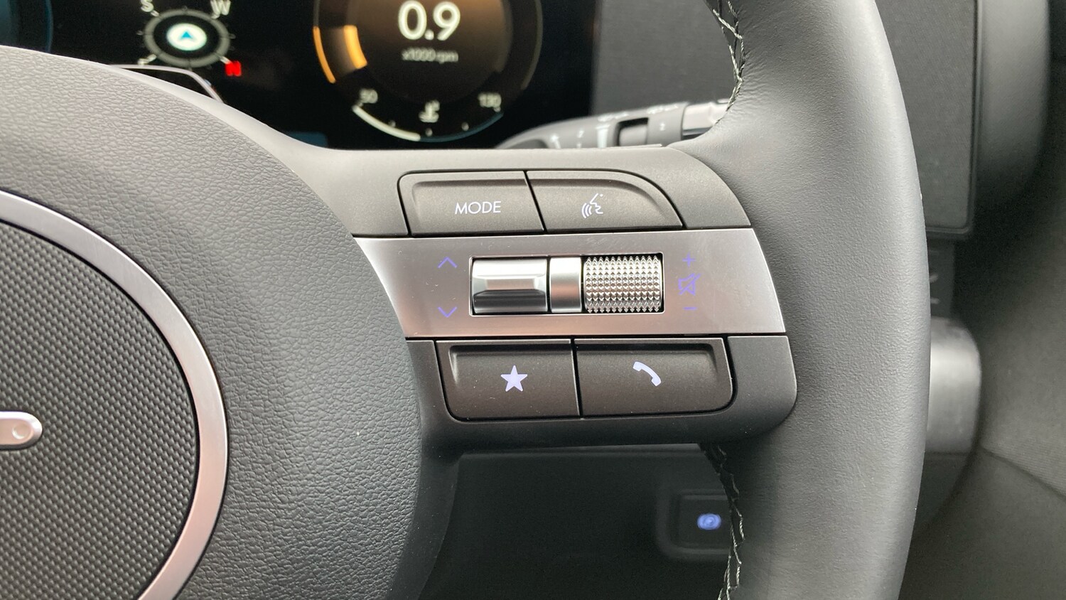 Used Hyundai KONA 2025 for sale - 76464395: Photo 26