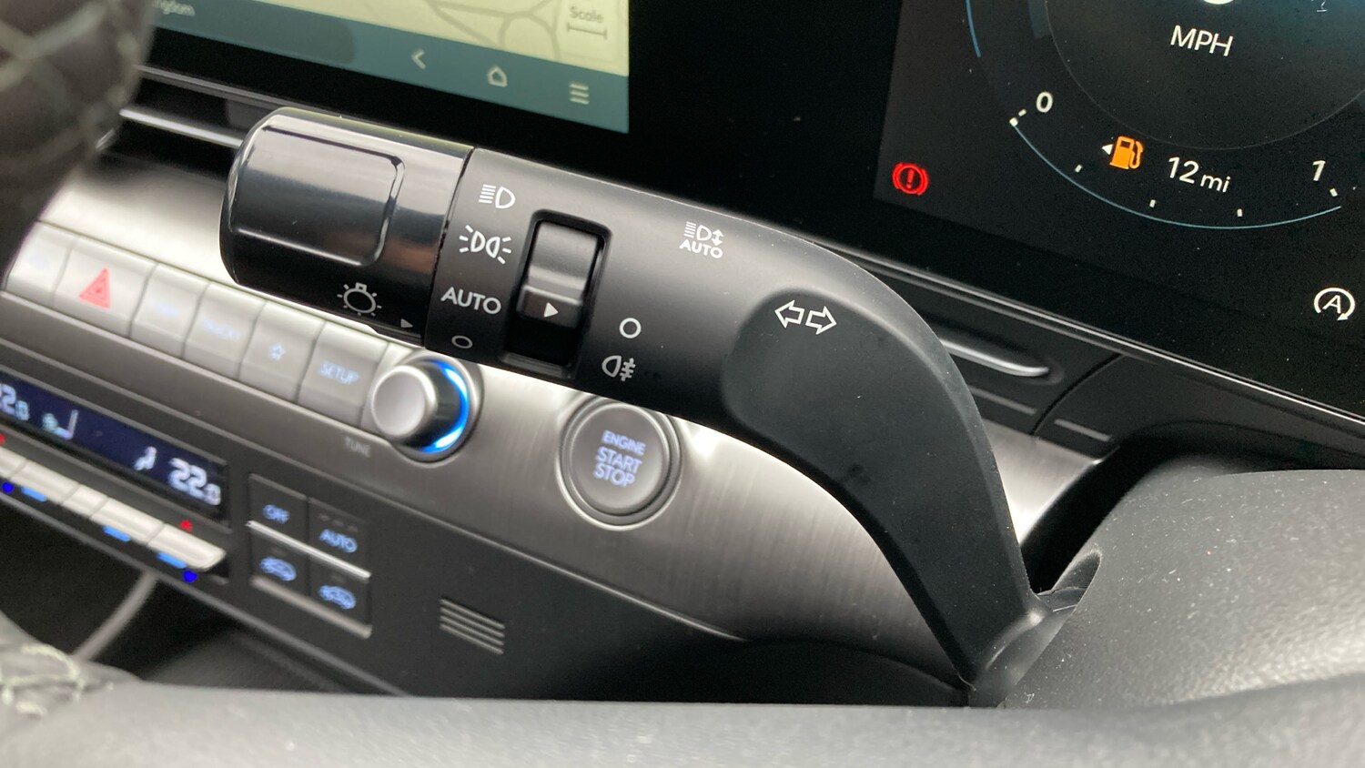 Used Hyundai KONA 2025 for sale - 76464395: Photo 28