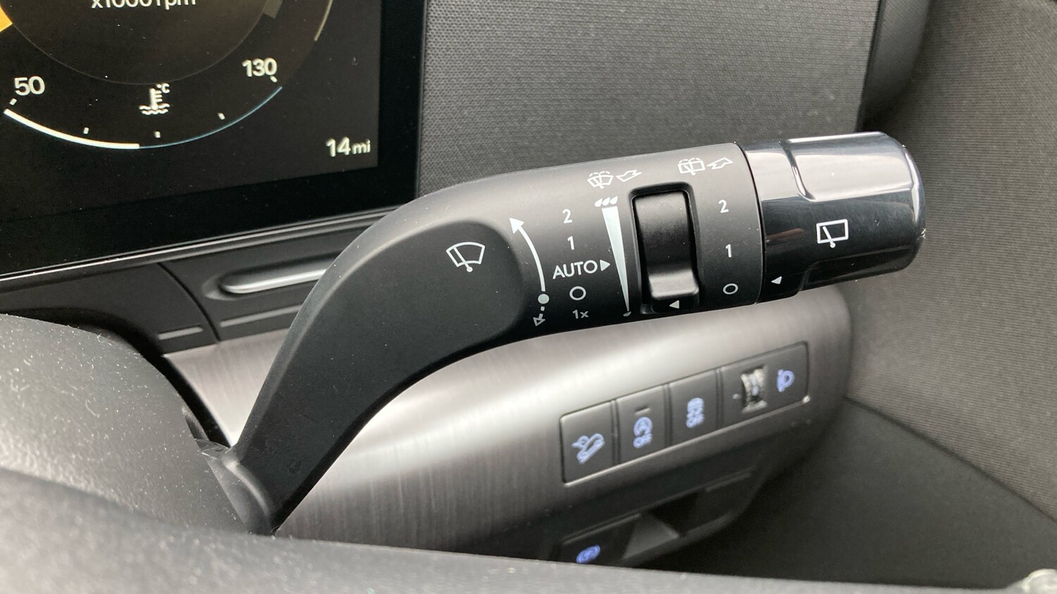 Used Hyundai KONA 2025 for sale - 76464395: Photo 29