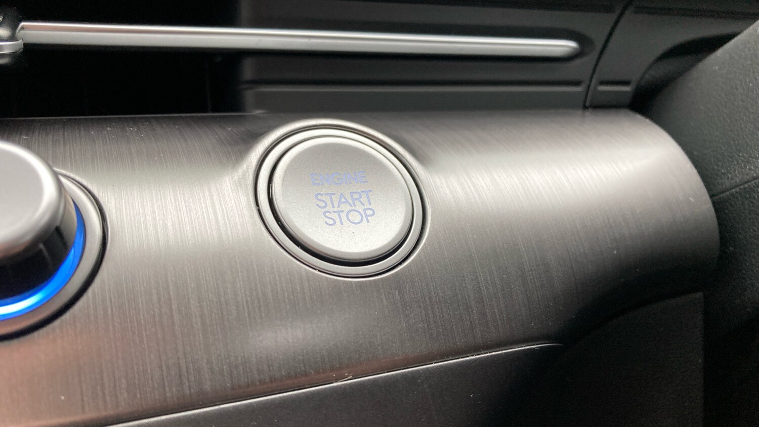 Used Hyundai KONA 2025 for sale - 76464395: Photo 30