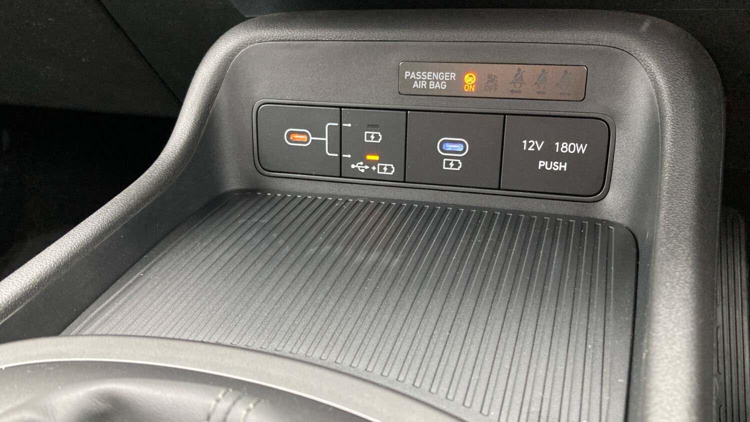 Used Hyundai KONA 2025 for sale - 76464395: Photo 34