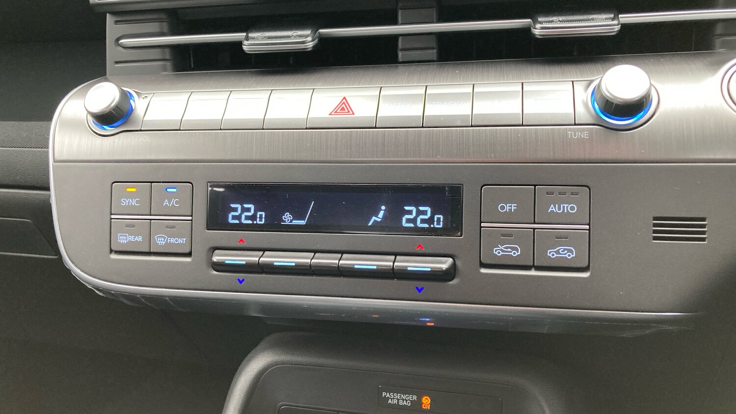 Used Hyundai KONA 2025 for sale - 76464395: Photo 35