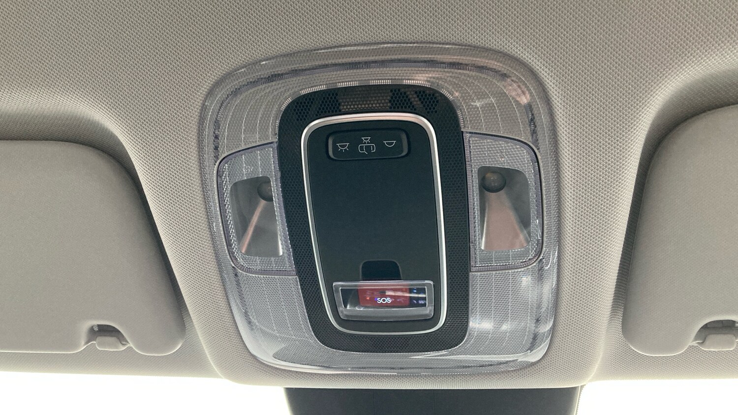 Used Hyundai KONA 2025 for sale - 76464395: Photo 36