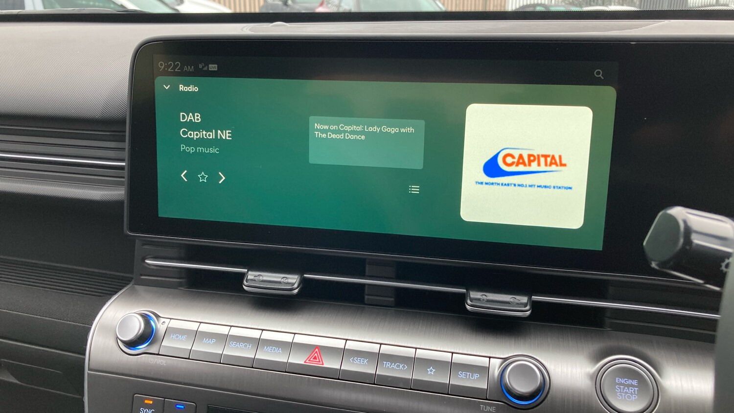 Used Hyundai KONA 2025 for sale - 76464395: Photo 39