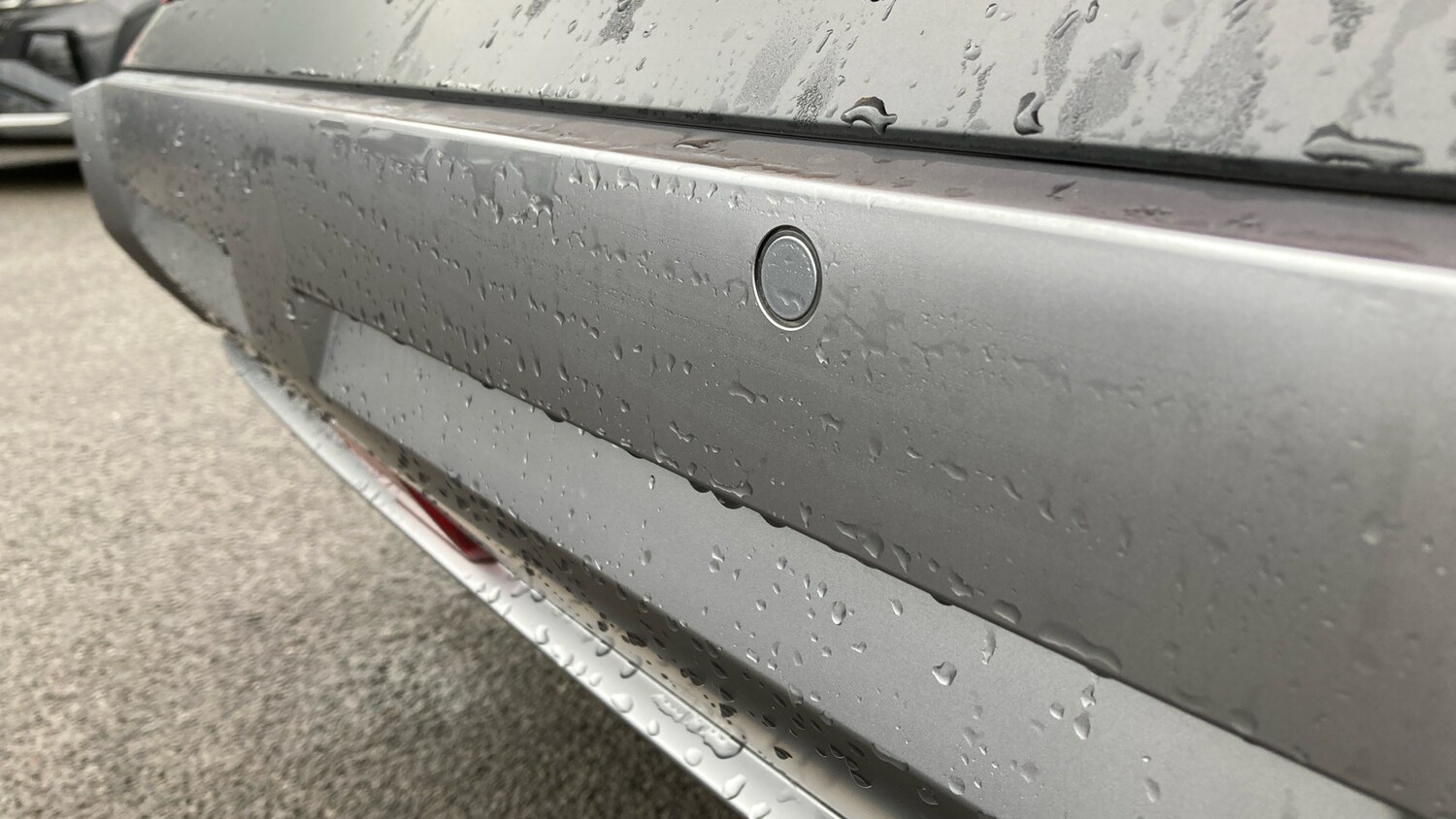 Used Hyundai KONA 2025 for sale - 76464395: Photo 42