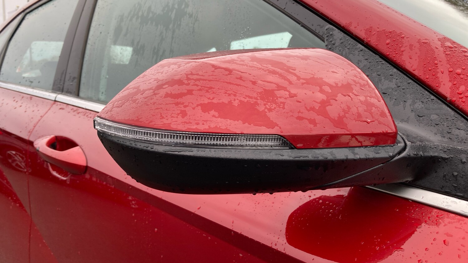 Used Hyundai KONA 2025 for sale - 76464395: Photo 43