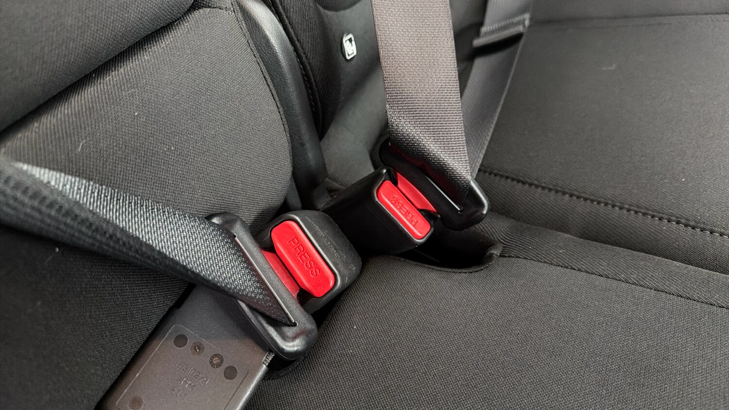 Used Hyundai TUCSON 2021 for sale - 78152888: Photo 17